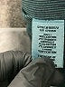Marrakech Green Jacket Size S - photo 7