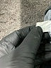 Gap Gray Dress Pants Size 10 - photo 8