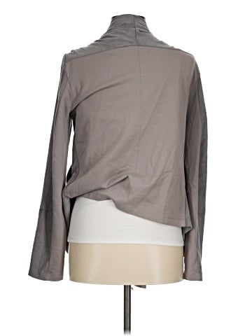 New York & Company Cardigan (view 2)