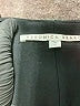 Veronica Beard Black Dress Pants Size 6 - photo 4