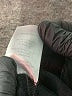 Veronica Beard Black Dress Pants Size 6 - photo 5
