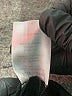 Veronica Beard Black Dress Pants Size 6 - photo 6