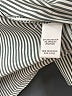 Cato Houndstooth Gray Long Sleeve Blouse Size 22 - photo 8