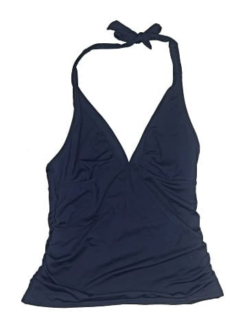 Athleta Swimsuit Top (view 1)