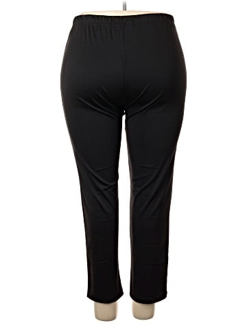 Assorted Brands Active Pants (view 2)
