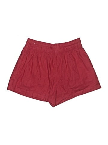 Abercrombie & Fitch Shorts (view 2)