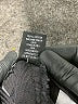 Claudio Nucci Black Casual Pants Size 36 waist - photo 8