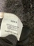 Unbranded Solid Ivory Romper Size S - photo 4