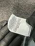 Nike Gray Ivory Long Sleeve T-Shirt Size M - photo 8