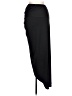 Zaful Black Formal Skirt Size L - photo 2