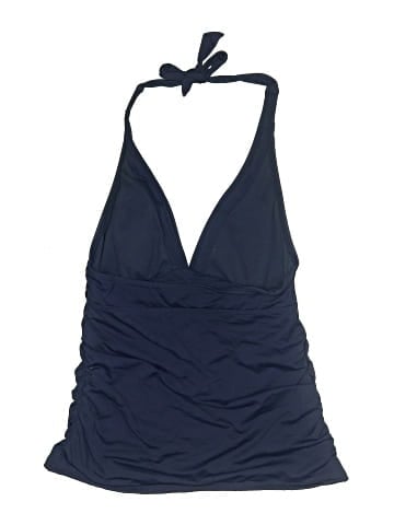 Athleta Swimsuit Top (view 2)