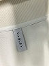 Varley Solid Ivory Track Jacket Size XS - photo 6