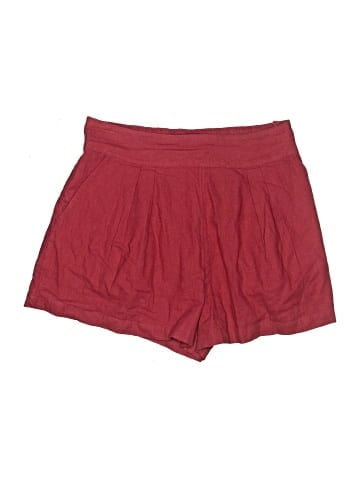 Abercrombie & Fitch Shorts (view 1)