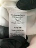 Wound Up Ivory Sweatshirt Size L - photo 8