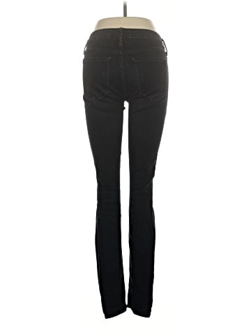 Mother Jeans (view 2)