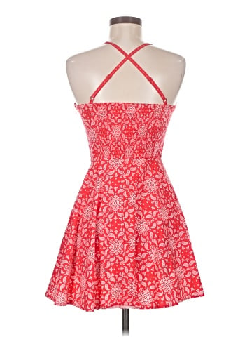 Marvel Cocktail Dress (view 2)