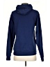 Ring Spun Blue Fleece Size P (petite) - photo 2