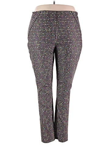 Joseph Ribkoff Casual Pants (view 1)