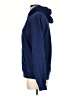 Ring Spun Blue Fleece Size P (petite) - photo 5