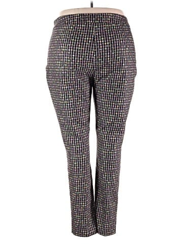Joseph Ribkoff Casual Pants (view 2)