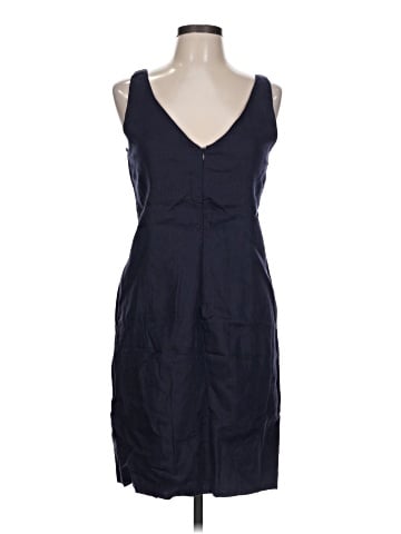 Philosophy Republic Clothing Cocktail Dress (view 1)