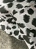 Nanette Lepore Black Blazer Size 8 - photo 7
