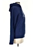Ring Spun Blue Fleece Size P (petite) - photo 4
