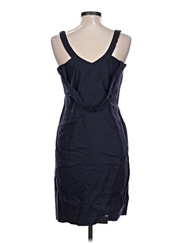 Philosophy Republic Clothing Cocktail Dress (view 2)