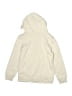 Nike Tan Pullover Hoodie Size 7 - photo 2