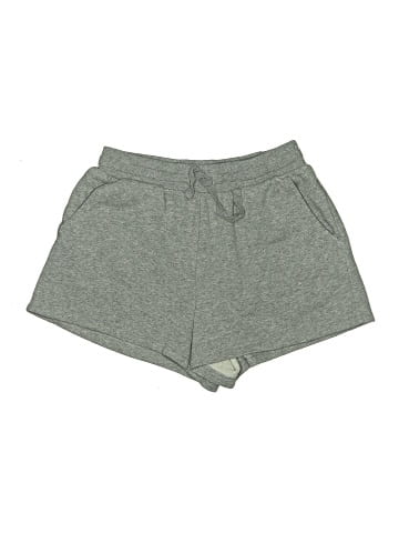colsie Athletic Shorts (view 1)