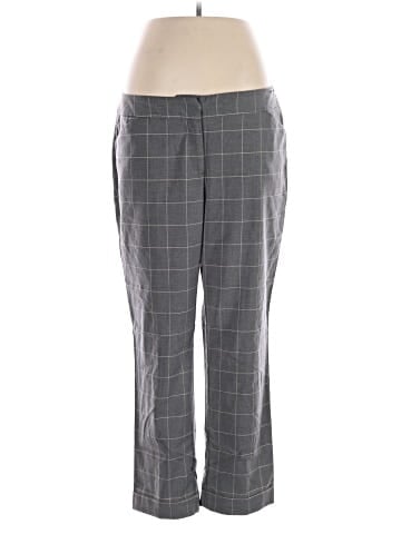 New York & Company Dress Pants (view 1)