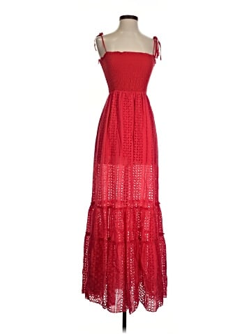 Elan Cocktail Dress (view 1)