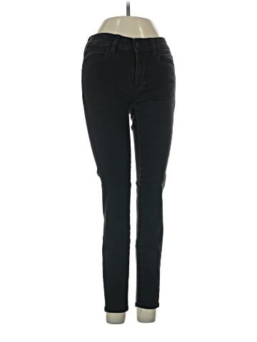 American Eagle Outfitters Jeggings (view 1)