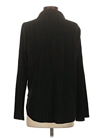 Monsoon Long Sleeve Blouse (view 2)
