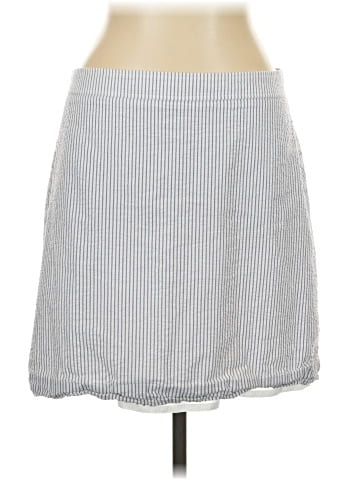 J.Crew Factory Store Formal Skirt (view 1)