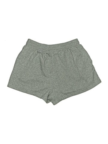 colsie Athletic Shorts (view 2)