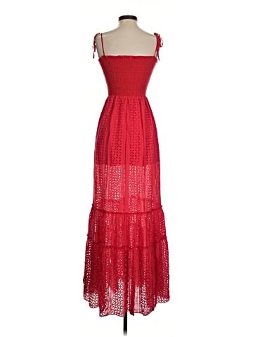 Elan Cocktail Dress (view 2)
