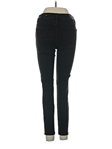 American Eagle Outfitters Jeggings (view 2)