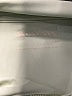 Simms 100% Polyester Green Sweatshirt Size M - photo 6