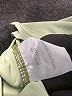 Simms 100% Polyester Green Sweatshirt Size M - photo 7