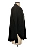 Monsoon Black Long Sleeve Blouse Size S - photo 4