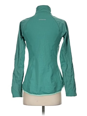 Patagonia Track Jacket (view 2)