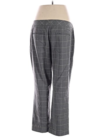 New York & Company Dress Pants (view 2)
