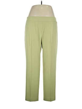 Anne Klein Casual Pants