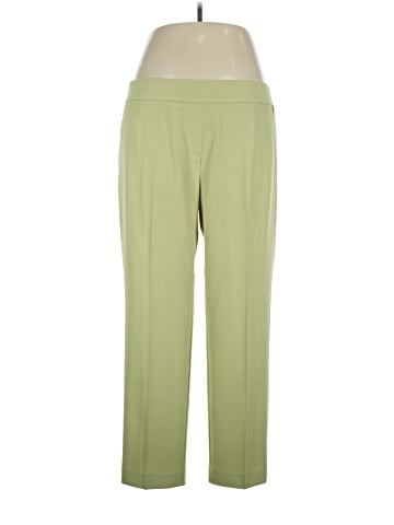 Anne Klein Casual Pants (view 1)