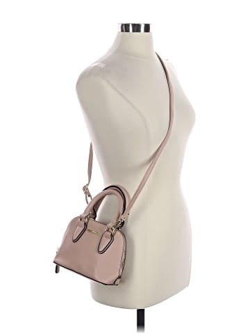 Steve Madden Satchel (view 2)