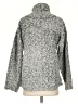 Dylan 100% Polyester Gray Fleece Size XS - photo 2