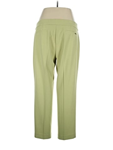 Anne Klein Casual Pants (view 2)