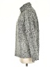 Dylan 100% Polyester Gray Fleece Size XS - photo 5