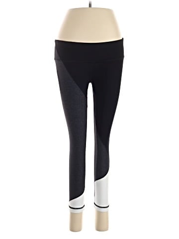 Mia Via Active Pants (view 1)
